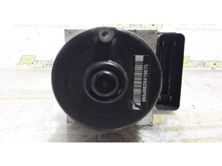 Жиклер (жиклеры) (форсунка (форсунки) 30794730AA, 4N512C405GB Volvo C30 2007