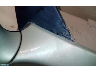 Зеркало (механическое)       Saab 9-5  1998 - 2005 года   