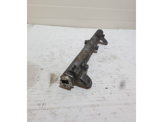 Vstřikovací lišta A6420702695, 0631500368   Mercedes-Benz S W221     