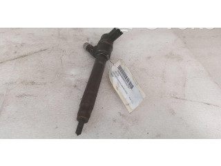 Форсунка 0445110251    Volvo XC90   