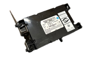 Модуль «Bluetooth» 7G9N10D893A, 31260859AA   Volvo V70