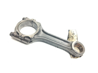 Шатун VM07C Chrysler Voyager для дизельного двигателя 2.5