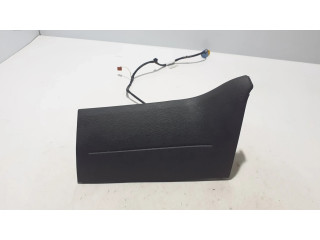 Подушка безопасности пассажира 985253703R   Dacia Dokker