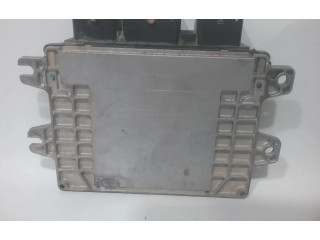 Řídící jednotka NEC999059 Nissan Juke I F15