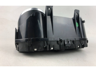 Панель приборов GX6310849BE Jaguar XF