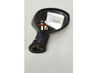 Зеркало (механическое) Fiat Grande Punto - года