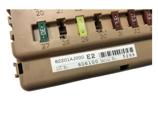 Pojistková skříňka 82201AJ000, 906100 Subaru Outback 2010