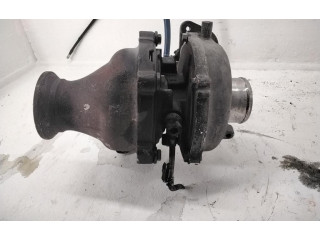  Турбина Fiat Bravo  55246405, 198A2000         