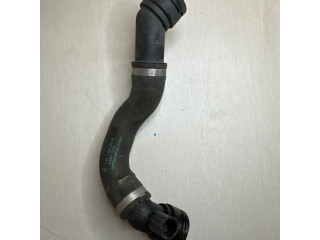 Vstřikovací lišta 7848370, 16269713 BMW M3 0.9