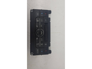 Шатун 1610806380, 1151CB Citroen C3 Aircross для бензинового двигателя 1.2