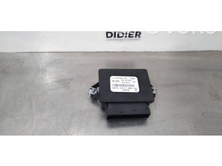 Vstřikovač A1669002700   Mercedes-Benz B W246 W242     