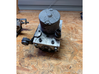 Jednotka ABS 0130108 BMW 5 E39 1996