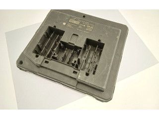 Блок комфорта 2Q0937089, A2C97879714 Volkswagen Golf VII