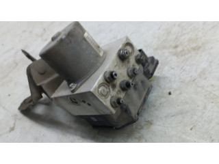 Jednotka ABS 3AA614109M Volkswagen PASSAT CC 2012