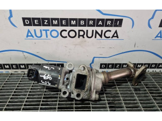 Čerpadlo oleje K5T70080, 582A038 Mitsubishi L200 4D56