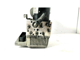 Jednotka ABS A0054317212Q3, 0265250088 Mrcedes-Benz E W211 2005