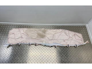 Боковая подушка безопасности 10A880741K   Cupra Born