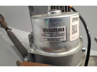 Руль Renault Clio I  1997 - 1998 года 488105110R      