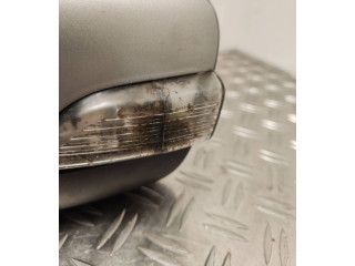 Zpětné zrcátko Volvo XC60 2010 31352969, Z9020407G