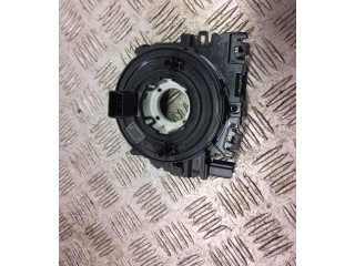 Подрулевой шлейф SRS 3OS1001938307 Volkswagen Golf VII