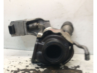  Турбина BMW X3 E83  724779, 724779         