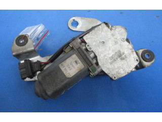 Моторчик заднего дворника 6K9955713, 6K9955713    Volkswagen Caddy