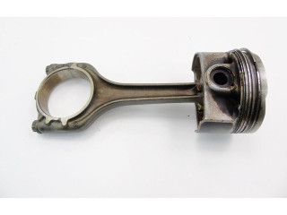 Поршень с шатуном 04EM Volkswagen Golf VII