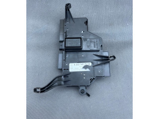 Pojistková skříňka A2225402550, A2225402550 Mercede-Benz S W222 2015