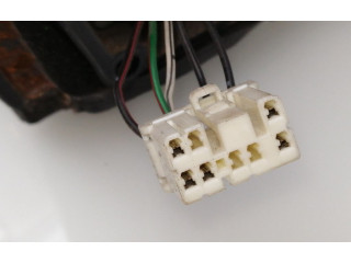 Zpětné zrcátko KIA Carnival 1999 0K55D69170B