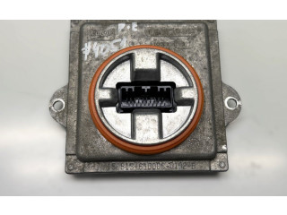 Блок управления Xenon L90049021, L90049021 Renault Espace V (RFC)