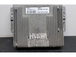 Řídící jednotka 39100-23720 Hyundai Lantra II