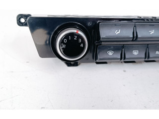 Блок управления климат-контролем 97250F1000, 97250F1000AK5 KIA Sportage
