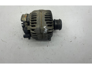 Генератор 0986045340 Volkswagen Caddy