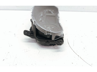 Панель приборов 42687899 Buick Encore I