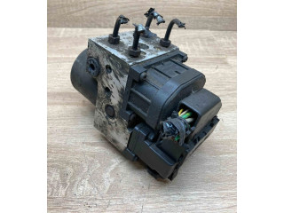 Блок ABS 9636084580, 0273004413 Peugeot 306