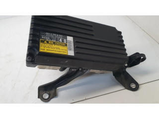 Блок управления АБС 8954053340, 0794001312 Lexus IS III XE30