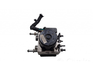 Jednotka ABS 28526509083, 25092852763   Fiat Freemont 2014