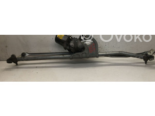 Моторчик дворников 53555304, 53555304 Mini One - Cooper Coupe R56