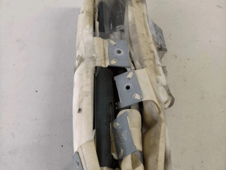 Боковая подушка безопасности K52029296AH Jeep Grand Cherokee (WK)