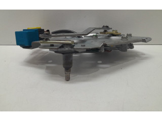 Моторчик заднего дворника 53202102    Citroen Xantia