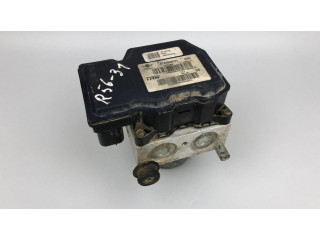 Jednotka ABS 6785909, ENP5198B   Mini One - Cooper Clubman R55 2008