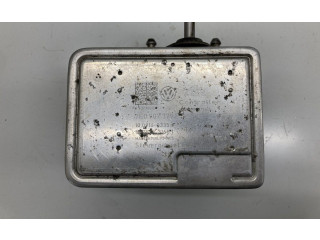Jednotka ABS 7E0907379P, 7E0907379P Volkswagen Multivan T6 2016