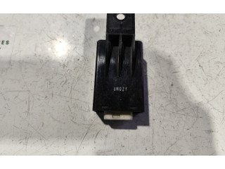 Řídící jednotka 96216279 Daewoo Lanos 1997