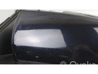 Zpětné zrcátko levé BMW X5 E70 2006
