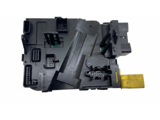 Датчик положения (угла) руля