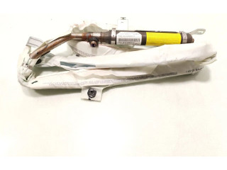 Боковая подушка безопасности 8P4880742J   Audi A3 S3 8P