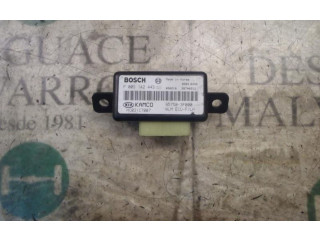 Блок управления 957503F000, 957503F000   KIA Opirus