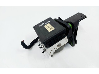 Блок АБС 5WA614517AQ Audi A3 8Y 2020 - года