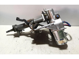 Volant Nissan Micra 2008 28500BG01A