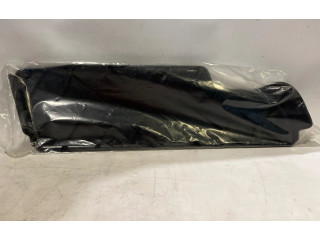 Řídící jednotka A46391117379051, A4639111737 Mercedes-Benz G W463 2019